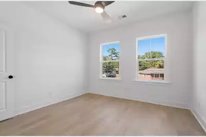 1411 Iroquois Street, North Charleston, SC 29405 - Photo 37