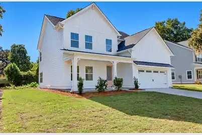 1411 Iroquois Street, North Charleston, SC 29405 - Photo 53