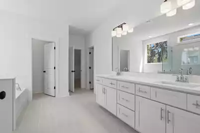 1411 Iroquois Street, North Charleston, SC 29405 - Photo 31