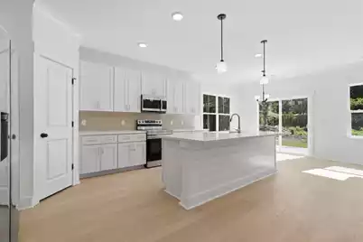 1411 Iroquois Street, North Charleston, SC 29405 - Photo 7
