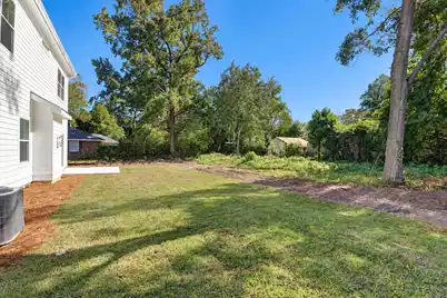 1411 Iroquois Street, North Charleston, SC 29405 - Photo 51