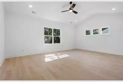 1411 Iroquois Street, North Charleston, SC 29405 - Photo 27