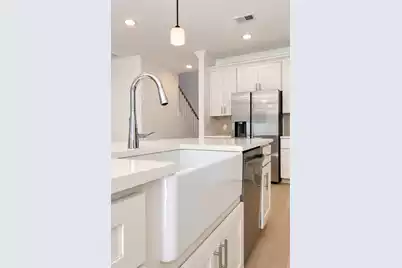 1411 Iroquois Street, North Charleston, SC 29405 - Photo 19