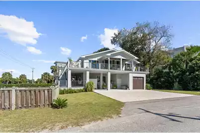 101 Charleston Boulevard, Isle Of Palms, SC 29451 - Photo 87