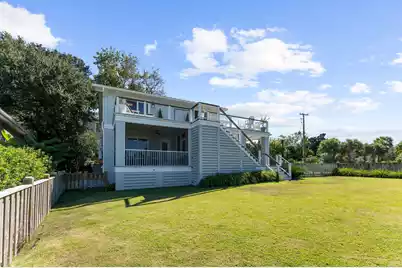 101 Charleston Boulevard, Isle Of Palms, SC 29451 - Photo 81