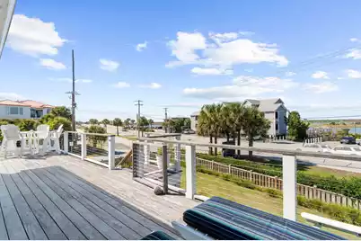 101 Charleston Boulevard, Isle Of Palms, SC 29451 - Photo 47