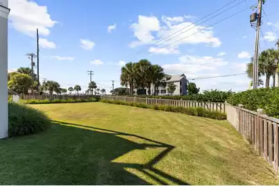 101 Charleston Boulevard, Isle Of Palms, SC 29451 - Photo 83