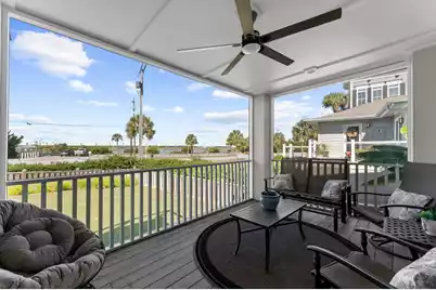 101 Charleston Boulevard, Isle Of Palms, SC 29451 - Photo 57