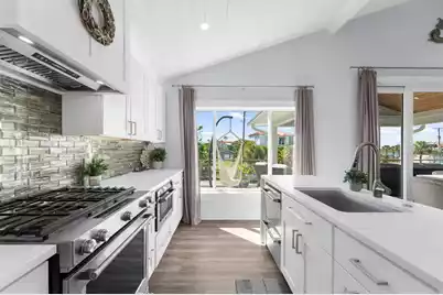 101 Charleston Boulevard, Isle Of Palms, SC 29451 - Photo 27