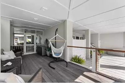 101 Charleston Boulevard, Isle Of Palms, SC 29451 - Photo 55