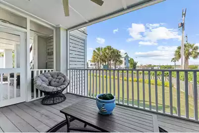 101 Charleston Boulevard, Isle Of Palms, SC 29451 - Photo 59