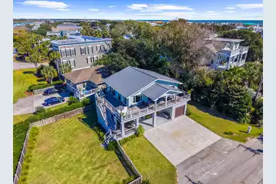 101 Charleston Boulevard, Isle Of Palms, SC 29451 - Photo 73