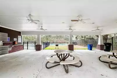 9112 Parlor Drive, Ladson, SC 29456 - Photo 59