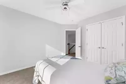 9112 Parlor Drive, Ladson, SC 29456 - Photo 37