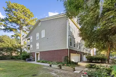 9112 Parlor Drive, Ladson, SC 29456 - Photo 57