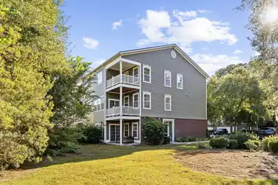 9112 Parlor Drive, Ladson, SC 29456 - Photo 1