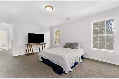 9112 Parlor Drive, Ladson, SC 29456 - Photo 29