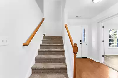 9112 Parlor Drive, Ladson, SC 29456 - Photo 5