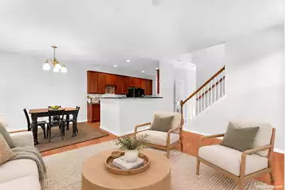 9112 Parlor Drive, Ladson, SC 29456 - Photo 9
