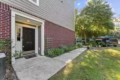 9112 Parlor Drive, Ladson, SC 29456 - Photo 53