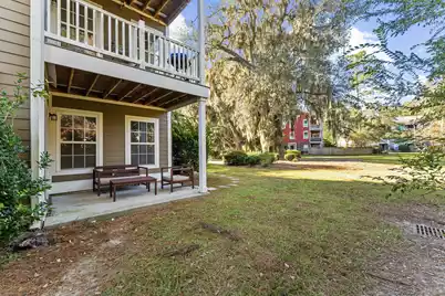 9112 Parlor Drive, Ladson, SC 29456 - Photo 3