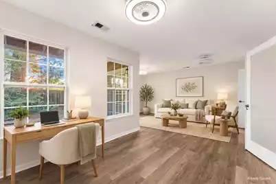 9112 Parlor Drive, Ladson, SC 29456 - Photo 45