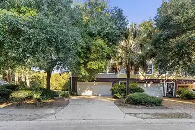 9112 Parlor Drive, Ladson, SC 29456 - Photo 55
