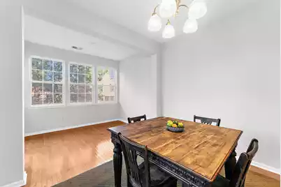9112 Parlor Drive, Ladson, SC 29456 - Photo 17
