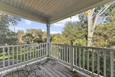 9112 Parlor Drive, Ladson, SC 29456 - Photo 35