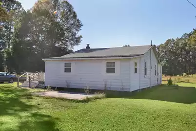 134 George Lane, Bonneau, SC 29431 - Photo 5