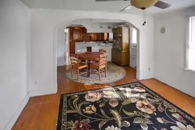 134 George Lane, Bonneau, SC 29431 - Photo 9