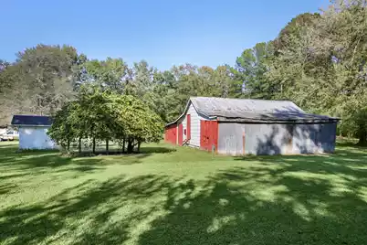 134 George Lane, Bonneau, SC 29431 - Photo 21
