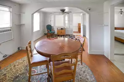 134 George Lane, Bonneau, SC 29431 - Photo 11