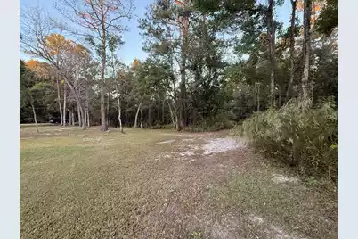 312 General Moultrie Drive, Bonneau, SC 29431 - Photo 3