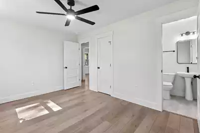 339 Holly Avenue, Goose Creek, SC 29445 - Photo 19
