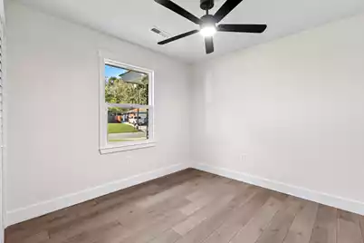 339 Holly Avenue, Goose Creek, SC 29445 - Photo 15