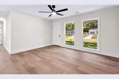 339 Holly Avenue, Goose Creek, SC 29445 - Photo 5