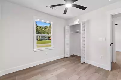 339 Holly Avenue, Goose Creek, SC 29445 - Photo 17