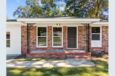339 Holly Avenue, Goose Creek, SC 29445 - Photo 3