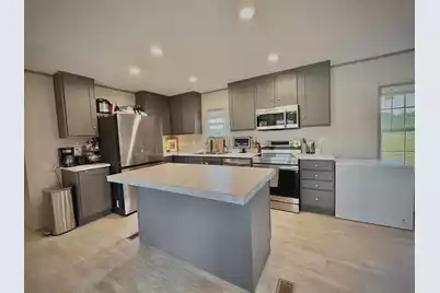 406 Sage Lane, Cross, SC 29436 - Photo 3