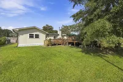 1281 Redeemer Drive, Hanahan, SC 29410 - Photo 51