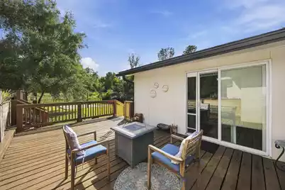 1281 Redeemer Drive, Hanahan, SC 29410 - Photo 47