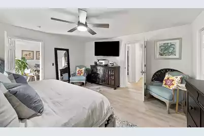 1281 Redeemer Drive, Hanahan, SC 29410 - Photo 25