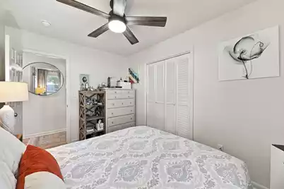 1281 Redeemer Drive, Hanahan, SC 29410 - Photo 31