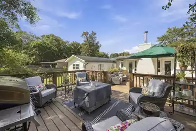 1281 Redeemer Drive, Hanahan, SC 29410 - Photo 39