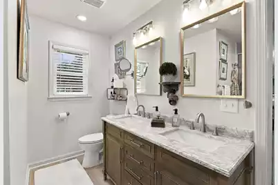1281 Redeemer Drive, Hanahan, SC 29410 - Photo 27