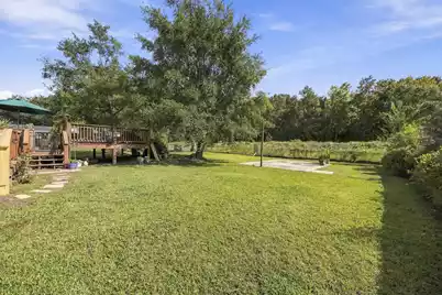 1281 Redeemer Drive, Hanahan, SC 29410 - Photo 49