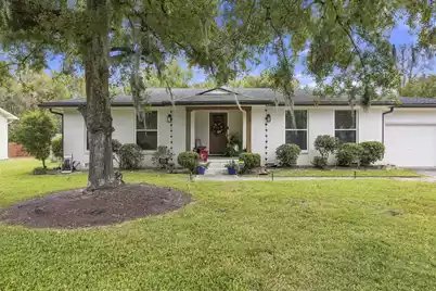 1281 Redeemer Drive, Hanahan, SC 29410 - Photo 1