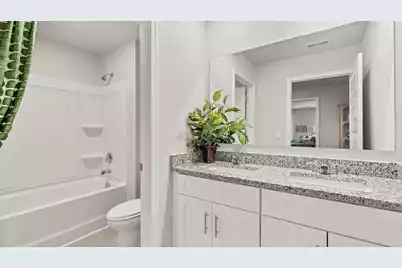 414 Wild Olive Drive, Moncks Corner, SC 29461 - Photo 27