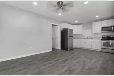 4331 Andrews Street #Apt A and B, North Charleston, SC 29418 - Photo 5